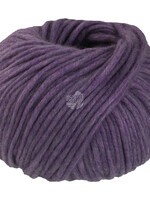 Lana Grossa Winter Softness -08 violet