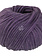 Lana Grossa Winter Softness -08 violet