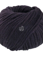 Lana Grossa Winter Softness -09 aubergine