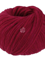 Lana Grossa Winter Softness -10 indischrood
