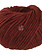 Lana Grossa Winter Softness -11 rostrood