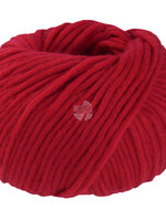 Lana Grossa Winter Softness -12 rood