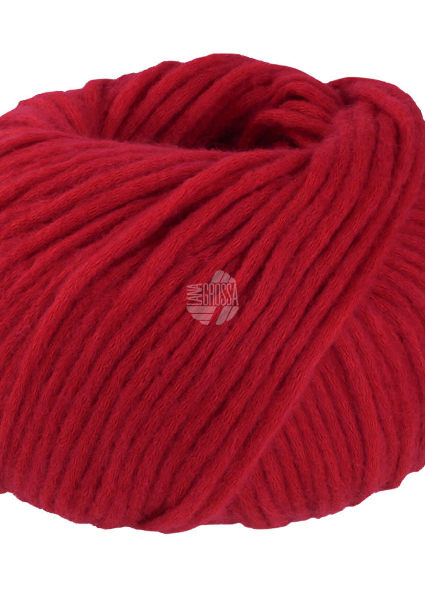 Lana Grossa Winter Softness -Lana Grossa -12 rood