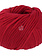 Lana Grossa Winter Softness -12 rood