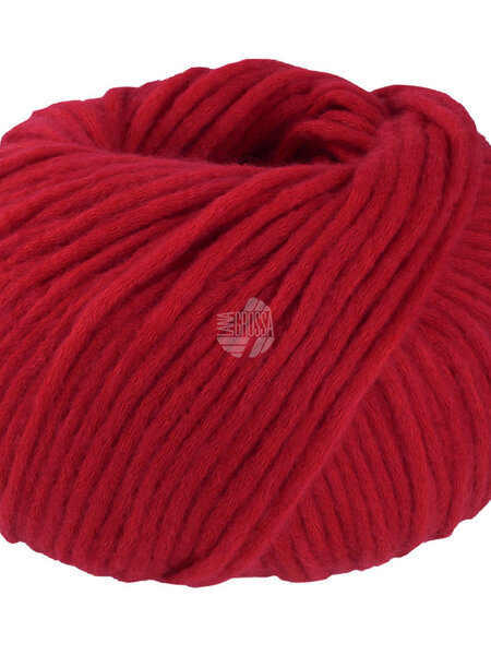 Lana Grossa Winter Softness -12 rood