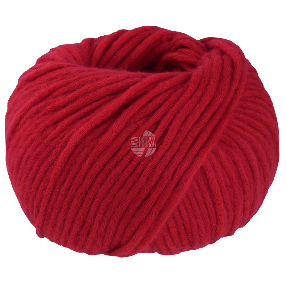 Lana Grossa Winter Softness -12 rood