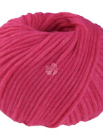 Lana Grossa Winter Softness -Lana Grossa -13 roze
