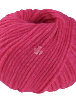 Lana Grossa Winter Softness -13 roze