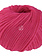 Lana Grossa Winter Softness -13 roze