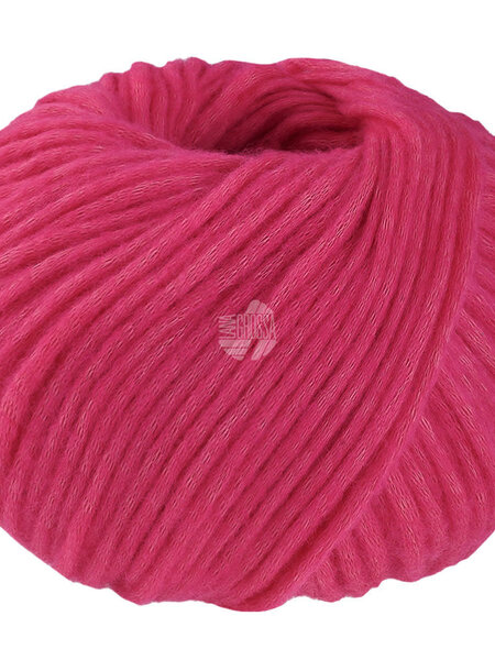 Lana Grossa Winter Softness -13 roze