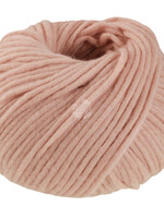 Lana Grossa Winter Softness -Lana Grossa -14 zachtroze