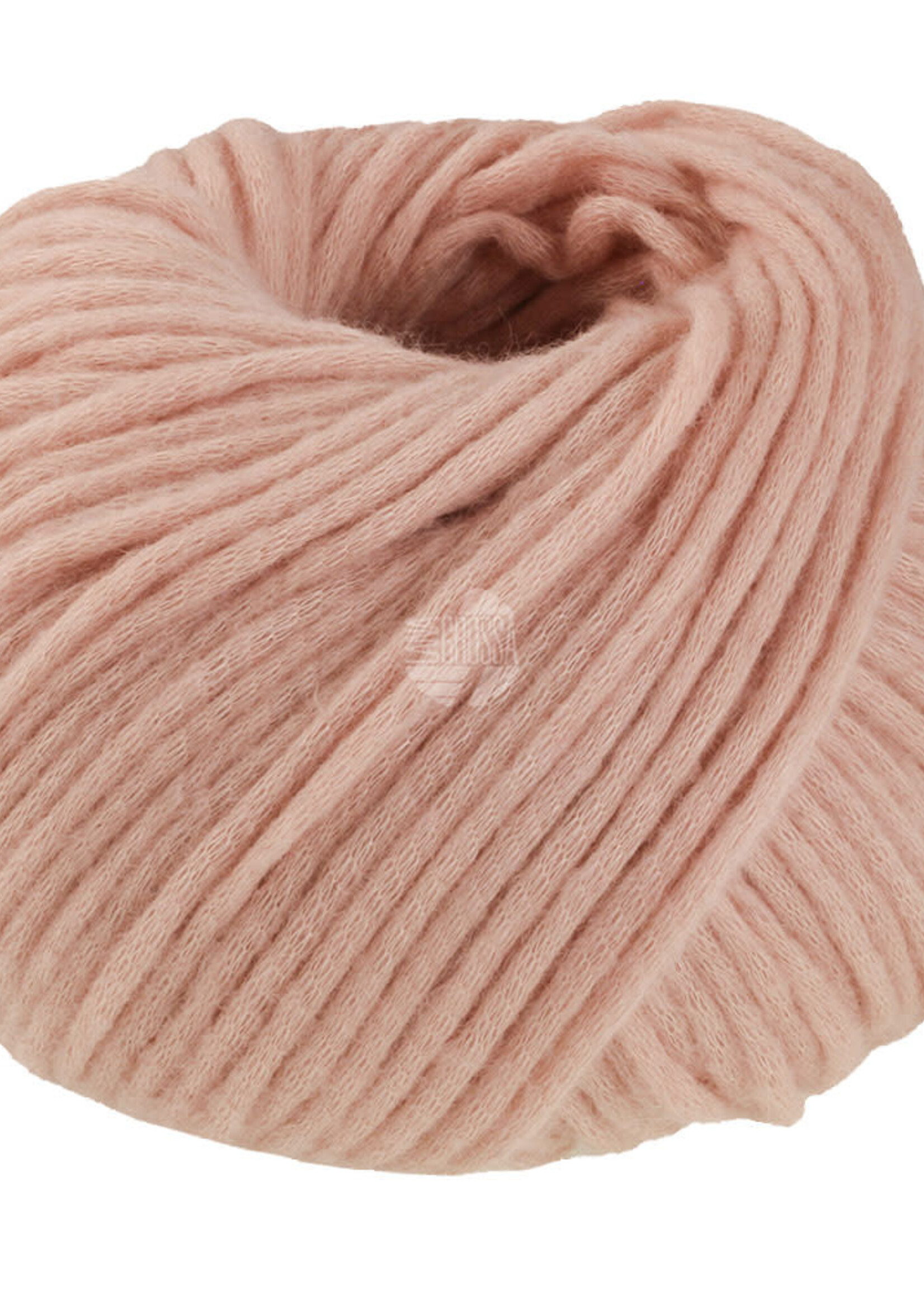Lana Grossa Winter Softness -Lana Grossa -14 zachtroze