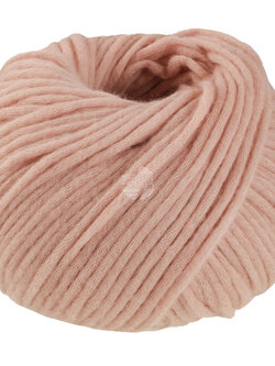 Lana Grossa Winter Softness -14 zachtroze