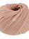 Lana Grossa Winter Softness -14 zachtroze