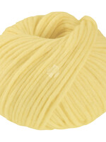 Lana Grossa Winter Softness -Lana Grossa -15 vanille