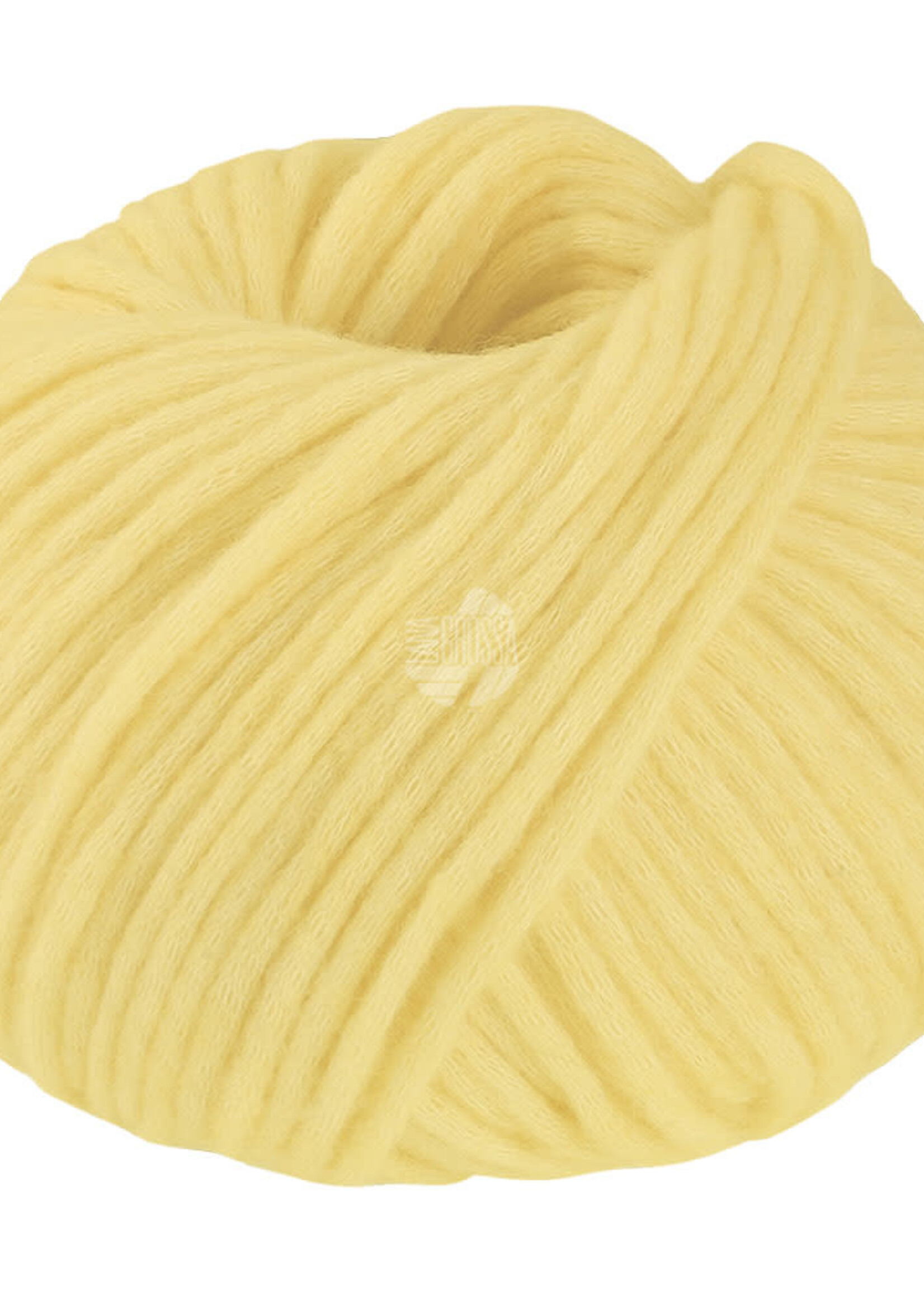 Lana Grossa Winter Softness -Lana Grossa -15 vanille
