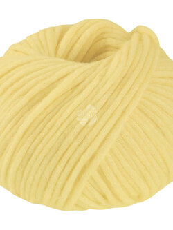 Lana Grossa Winter Softness -15 vanille
