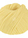 Lana Grossa Winter Softness -15 vanille