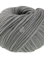 Lana Grossa Winter Softness -Lana Grossa -16 grijs