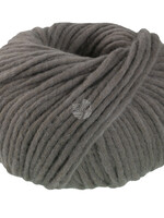 Lana Grossa Winter Softness -Lana Grossa -17 muisgrijs