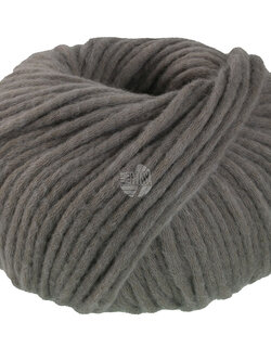 Lana Grossa Winter Softness -17 muisgrijs