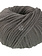 Lana Grossa Winter Softness -17 muisgrijs