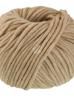 Lana Grossa Winter Softness -Lana Grossa -18 beige
