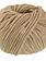 Lana Grossa Winter Softness -18 beige
