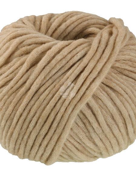 Lana Grossa Winter Softness -18 beige
