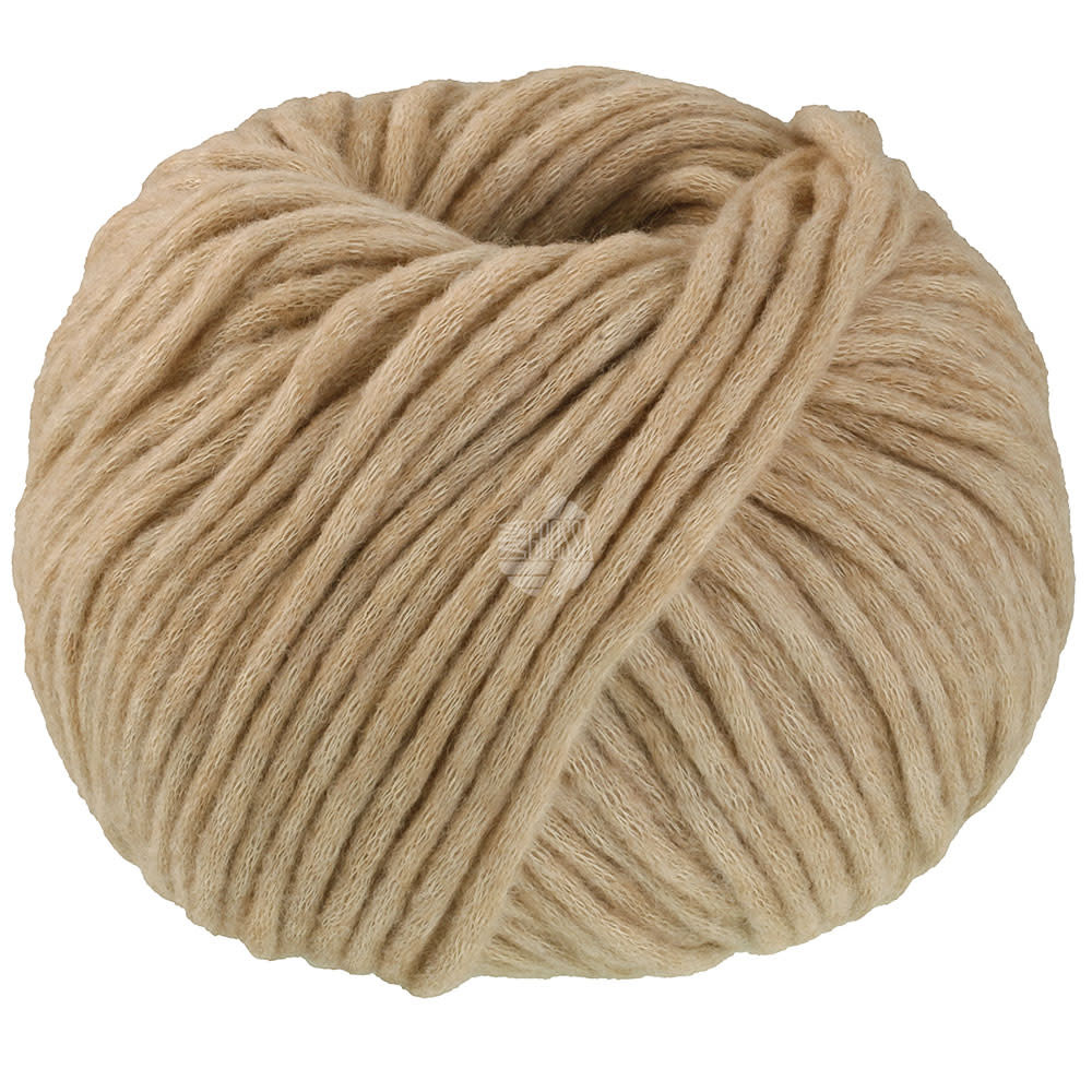 Lana Grossa Winter Softness -18 beige