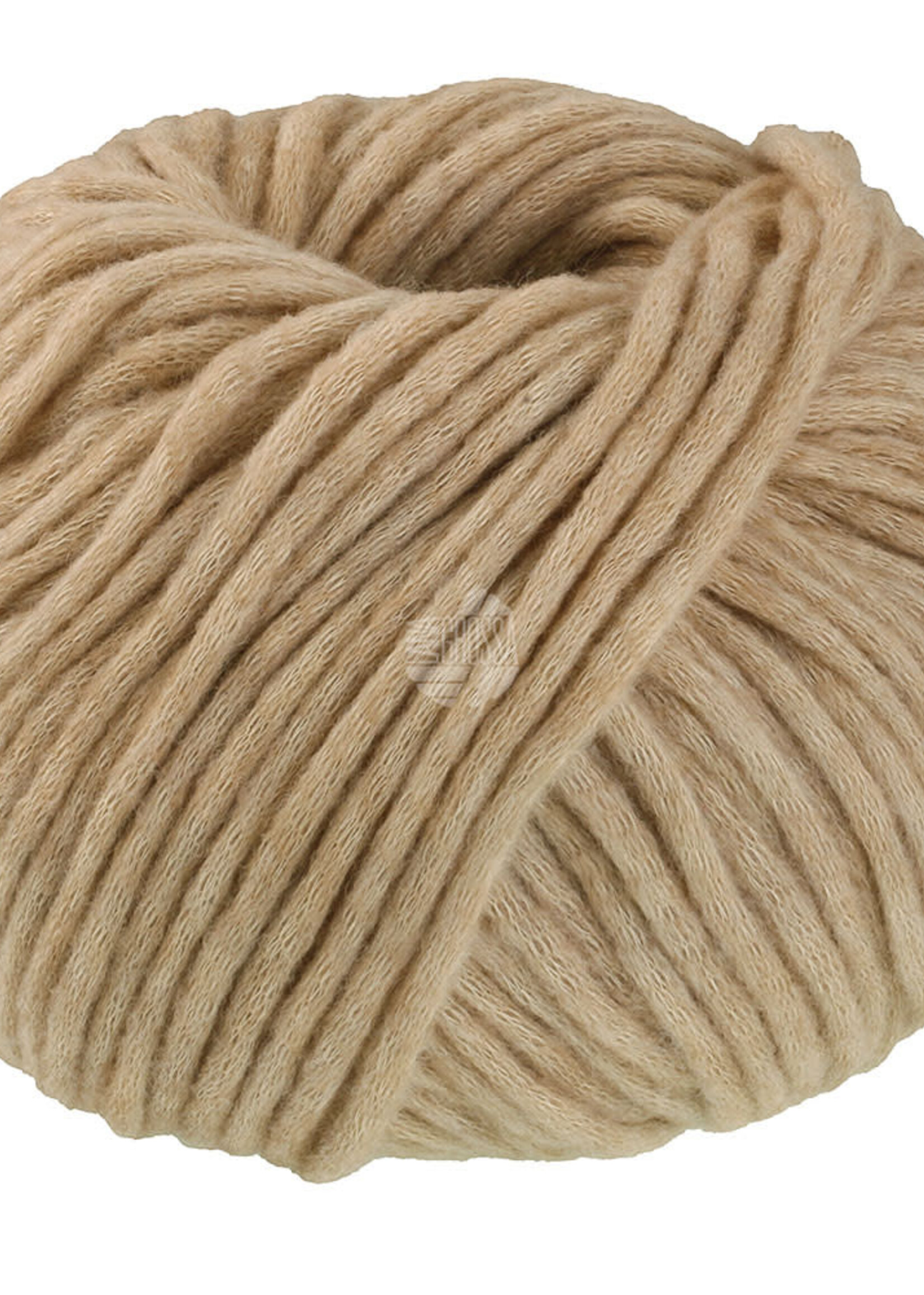 Lana Grossa Winter Softness -Lana Grossa -18 beige