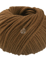 Lana Grossa Winter Softness -Lana Grossa -19 bruin