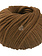 Lana Grossa Winter Softness -19 bruin