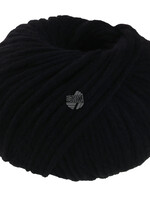 Lana Grossa Winter Softness -Lana Grossa -20 zwart