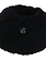 Lana Grossa Winter Softness -20 zwart