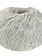 Lana Grossa Lucciola - Lana Grossa -01 wit30%