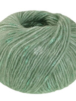 Lana Grossa Lucciola - Lana Grossa -03 groen