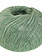 Lana Grossa Lucciola - Lana Grossa -03 groen30%