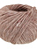 Lana Grossa Lucciola - Lana Grossa -06 beigeroze30%