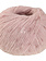 Lana Grossa Lucciola - Lana Grossa -08 zachtroze30%