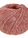 Lana Grossa Lucciola - Lana Grossa -09 terracotta30%