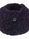 Lana Grossa Lucciola - Lana Grossa -13 aubergine30%