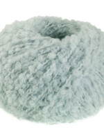 Lana Grossa Orsetto - Lana Grossa -01 witblauw