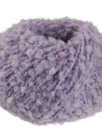 Lana Grossa Orsetto - Lana Grossa -03 lila