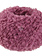 Lana Grossa Orsetto -04 violetroze