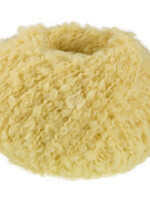 Lana Grossa Orsetto - Lana Grossa -08 geel