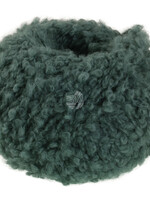 Lana Grossa Orsetto - Lana Grossa -09 petrolgroen