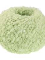 Lana Grossa Orsetto - Lana Grossa -10 witgroen