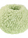 Lana Grossa Orsetto -10 witgroen