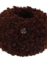 Lana Grossa Orsetto - Lana Grossa -12 chocobruin